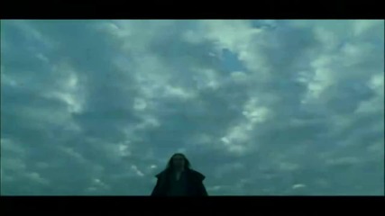 Apocalyptica - Somewhere Around Nothing [full Hd Official Music Video]