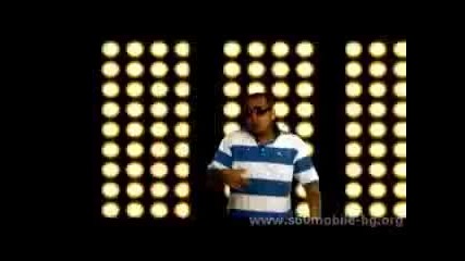 100 kila - P*tki po masata (hq)