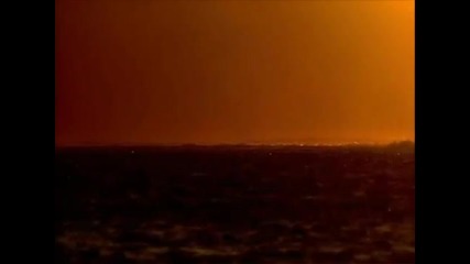 Wonderful Chill Out Music - Хайде на път