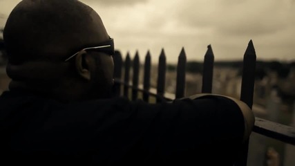 Trae Tha Truth Ft. Jadakiss - Life [ Високо Качество ]