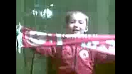 samo cska