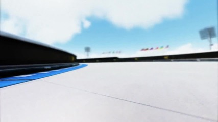 trackmania_-_gonzalez_1280x720