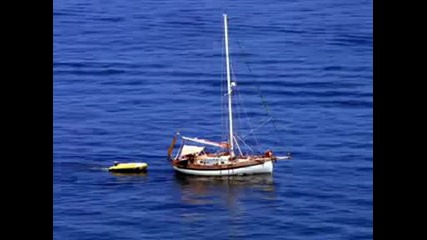 Richard Clayderman - Feelings