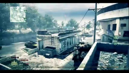Counter Strike Souce Edit