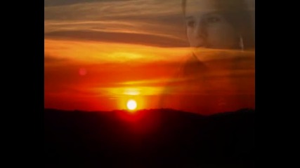 Lasgo - Deep In Your Heart