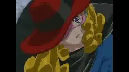 Air Gear AMV - Agito or Akito?!