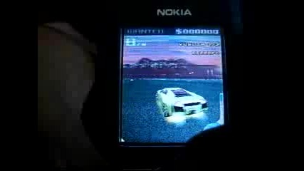 Nokia 6630 6670 6682 6680 6620 6600 N70 N9