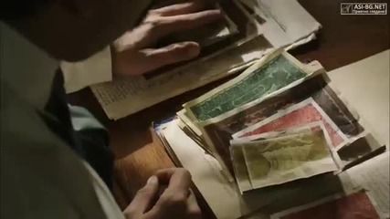 Чучулигата / Calikusu Еп. 27 цял