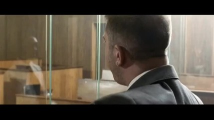 Plan B - She Said Full Hd