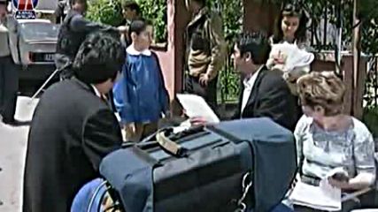 hayat-baglari-kenan-imirzalioglu