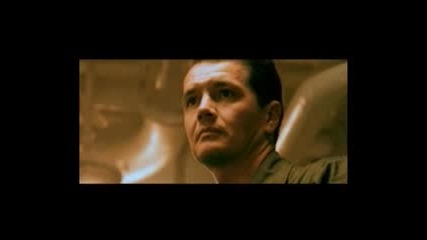 Nadiya - Si Loin De Vous