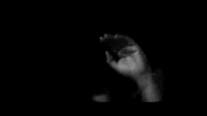 Whitesnake - Bad Boys 