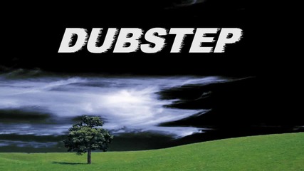 Eminem - No Love Dubstep Remix [hq]