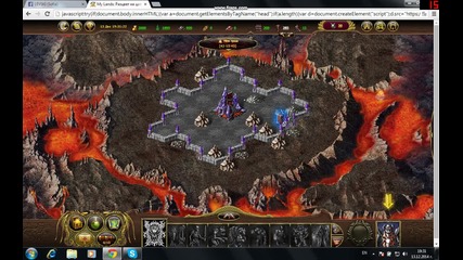 My Lands (2)