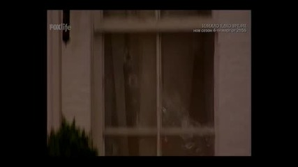 Най- ужасната седмица- Сезон 2 Епизод 7 bg audio Tv Rip by umraz176