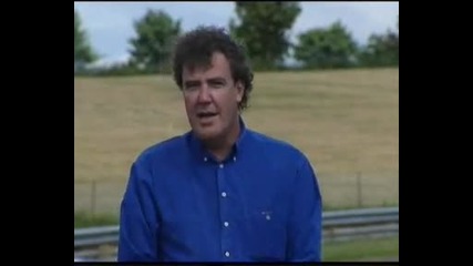 top gear - porsche carrera 4 vs yamaha r1