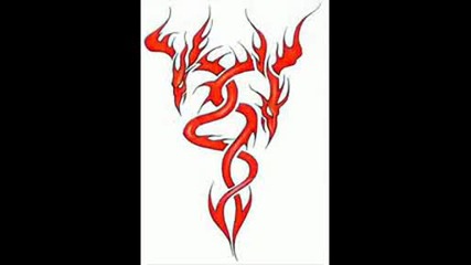 Coolest Tattoos for Men