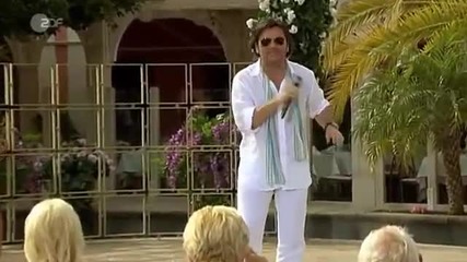 Thomas Anders - Good Karma (eurodisco mix 2011)