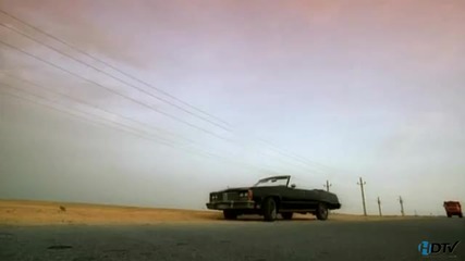 Слава - Попутчица
