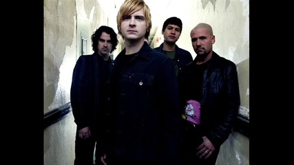 The Afters - Forty - Two 