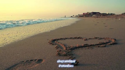 Metrik - Ocean Drive 