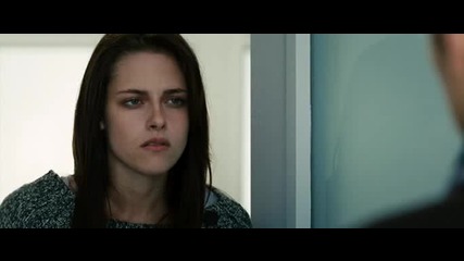 Bella in Jumper