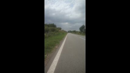 Vid_20230816_120753.mp4