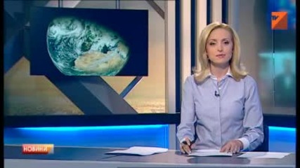Чуйте звука на Земята! - тв7