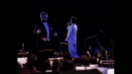 Juan Gabriel - Yo No Naci Para Amar