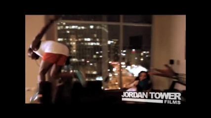 Short Dawg (young Money) - Freaky Tales 