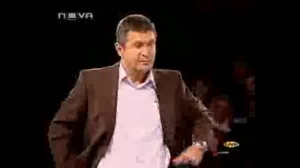 Big Brother 4