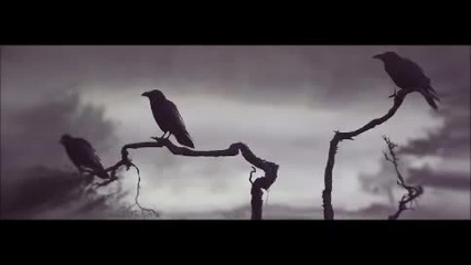 Thy Light - Suici.de.pression (full Album)