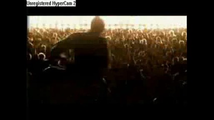 Linkin Park - Faint 