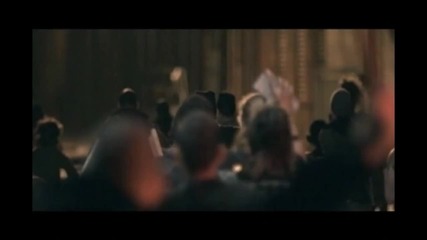 Lil Wayne - Drop the World (ft. Eminem) - Uncut Music Video