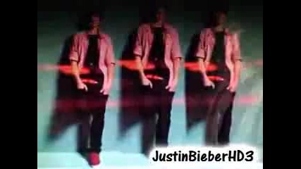 justin bieber ft sean kingston eenie meenie official music video hd