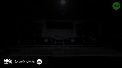Lee Ki Chan - 1:00 am