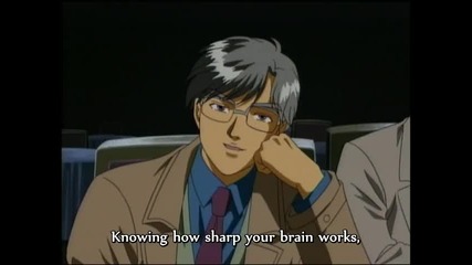 Kindaichi Shounen no Jikenbo (1997) - 072 [ensubs]