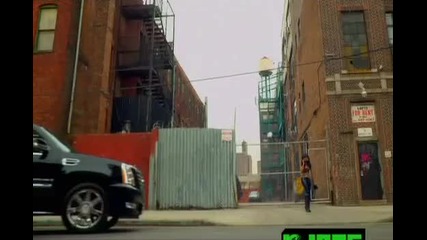 Method Man & Redman ft Saukrates - A Yo