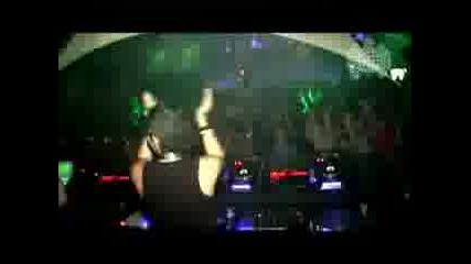 Hed Kandi & Soul System @ Ministry Of Sound Singapore