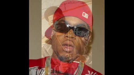 Webbie we go ride on em