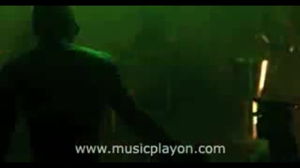 Diddy - Dirty Money feat[1]. Trey Songz & Rick Ros (2011) (musicplayon.com)