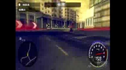 Nfs