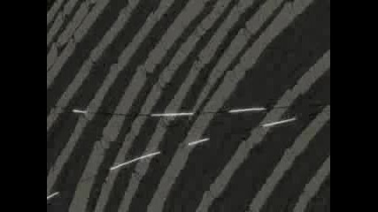 Naruto Shippuuden Amv