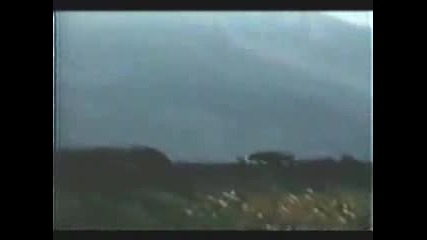 Italian ufo 