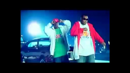 Lil Boosie feat. Yung Joc - Zoom