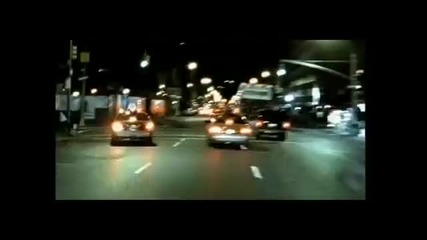 Dj Tomekk ft. Krs One - Return Of Hip Hop