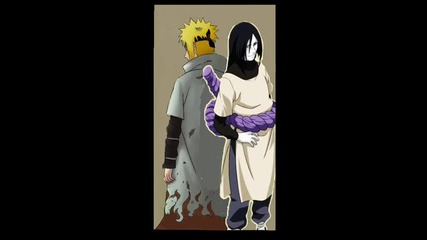 Team 1 Forever (otborna misiq)