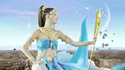 Paul Mauriat - El Bimbo