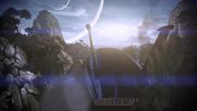 Mass Effect 3 Insanity Финал 27 (г) - Priority: Earth (citadel Завръщането)