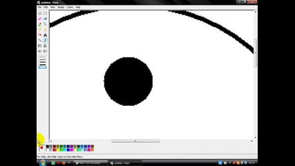 sharingan 